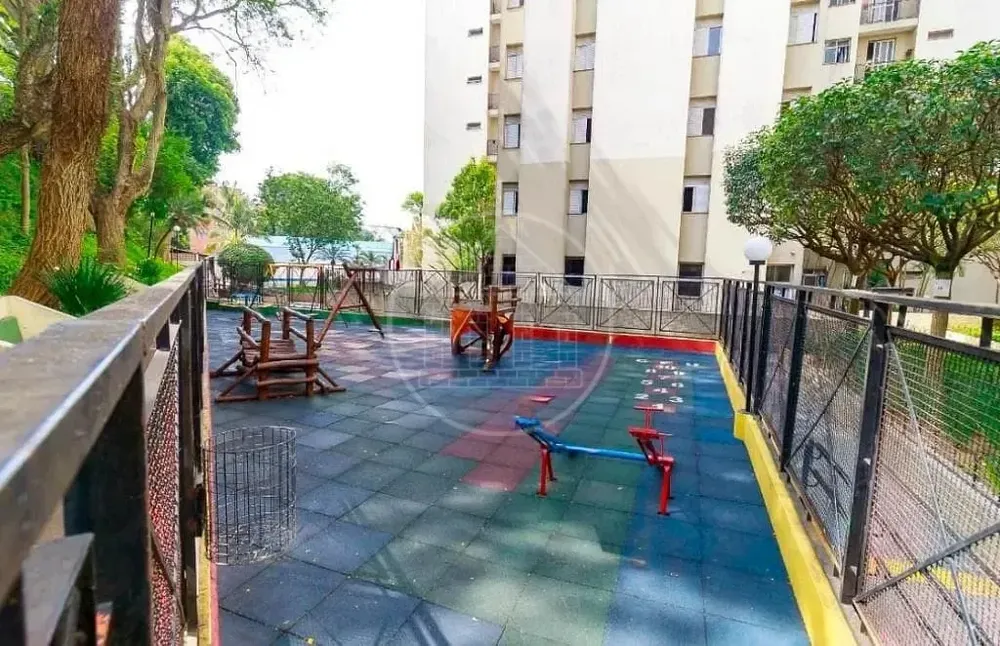 Apartamento, 3 quartos, 108 m² - Foto 13