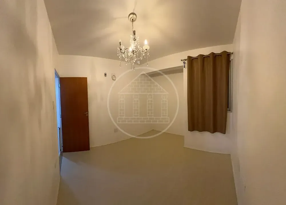 Apartamento, 3 quartos, 108 m² - Foto 2