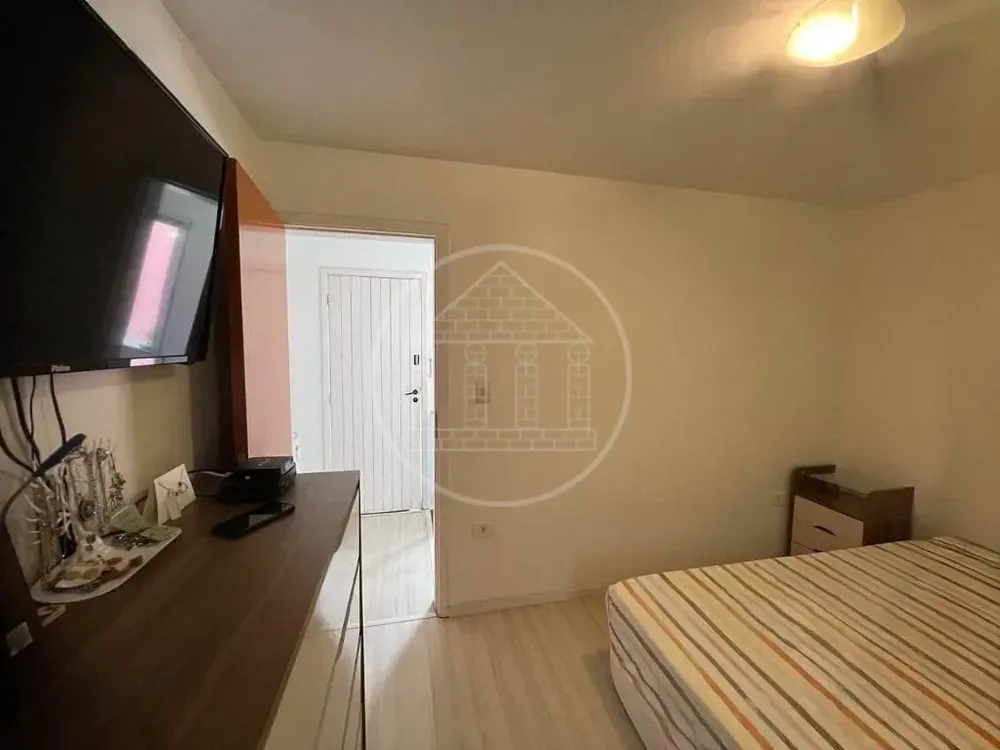 Apartamento, 3 quartos, 108 m² - Foto 7