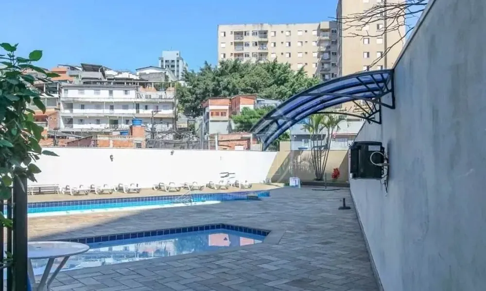 Apartamento, 3 quartos, 108 m² - Foto 9