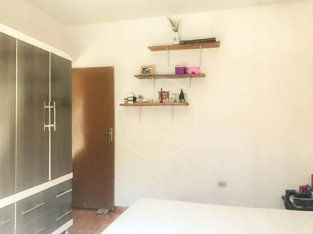 Casa, 3 quartos, 292 m² - Foto 6