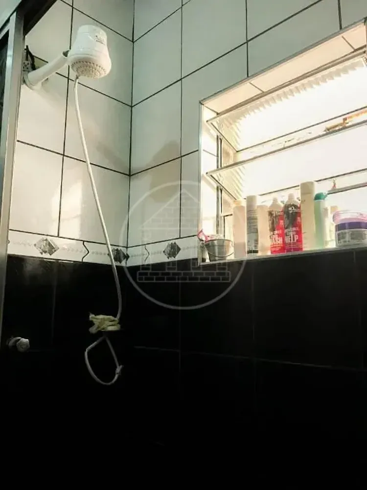 Casa, 3 quartos, 292 m² - Foto 8