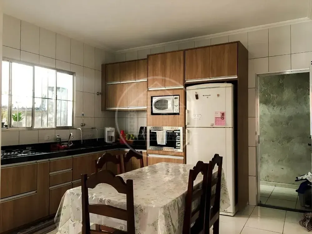 Casa, 3 quartos, 292 m² - Foto 4