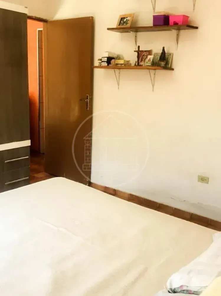 Casa, 3 quartos, 292 m² - Foto 10