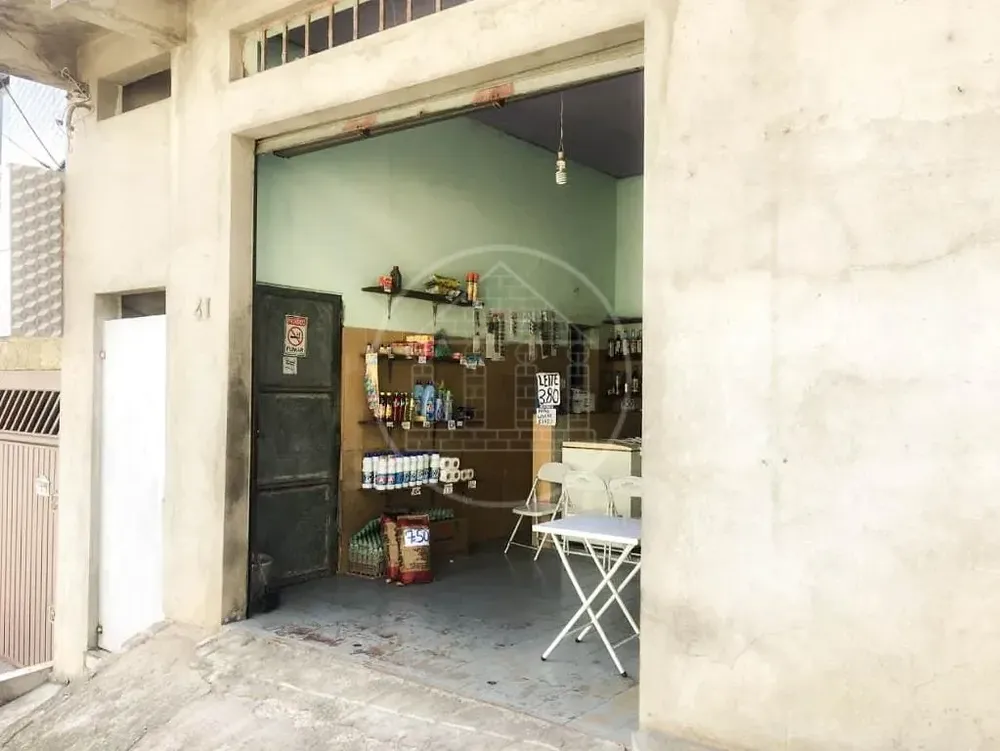 Casa, 3 quartos, 292 m² - Foto 11
