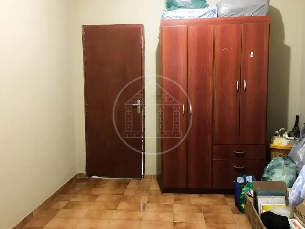 Casa, 3 quartos, 292 m² - Foto 7