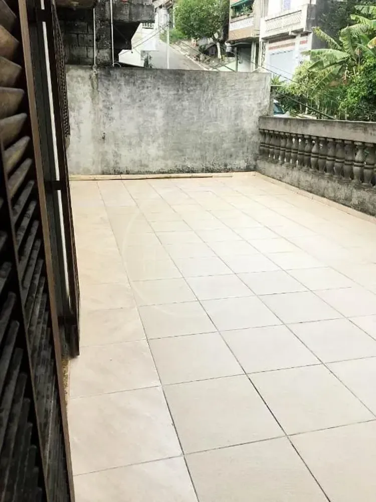 Casa, 3 quartos, 292 m² - Foto 9