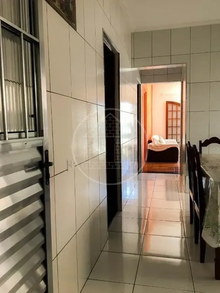 Casa, 3 quartos, 292 m² - Foto 5