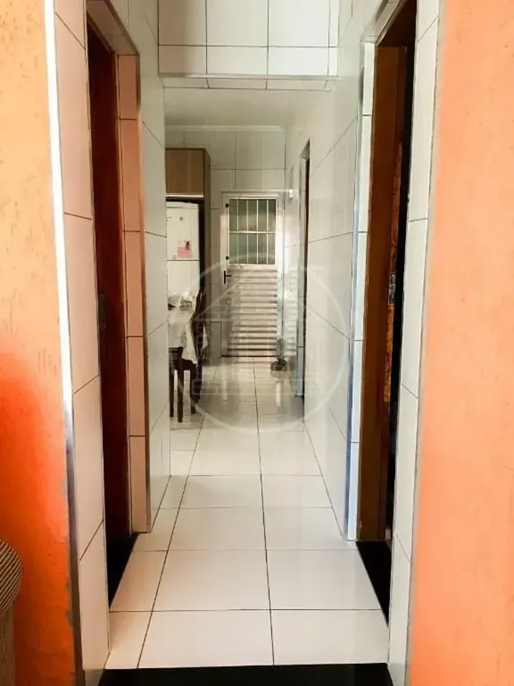 Casa, 3 quartos, 292 m² - Foto 13