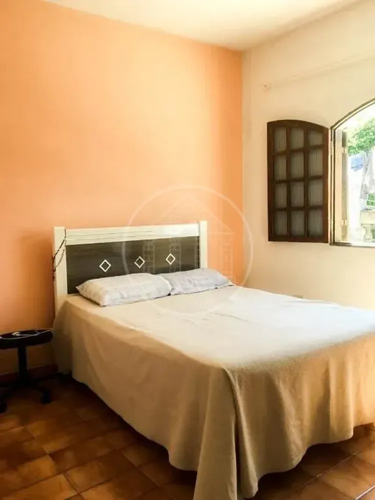Casa, 3 quartos, 292 m² - Foto 12
