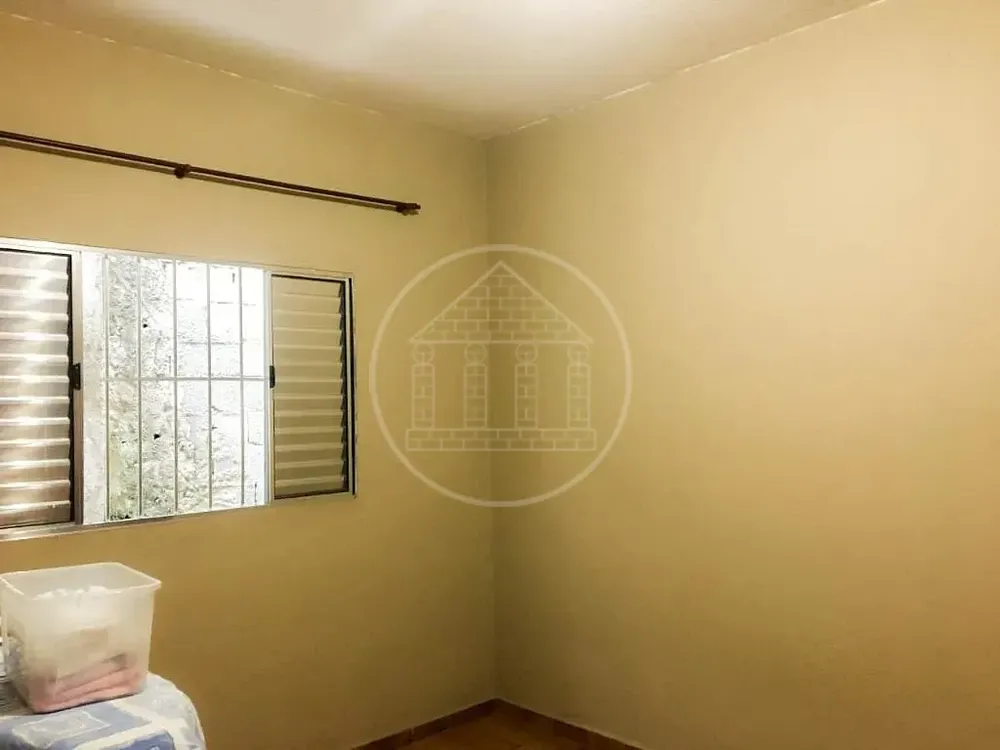 Casa, 3 quartos, 292 m² - Foto 14