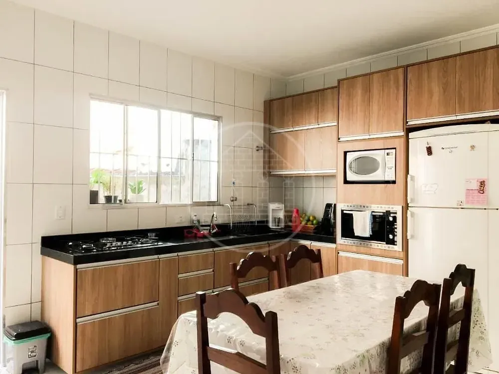 Casa, 3 quartos, 292 m² - Foto 3