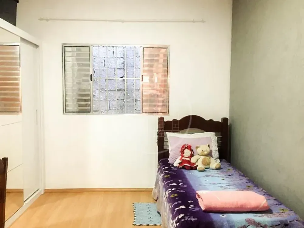 Casa, 3 quartos, 292 m² - Foto 15