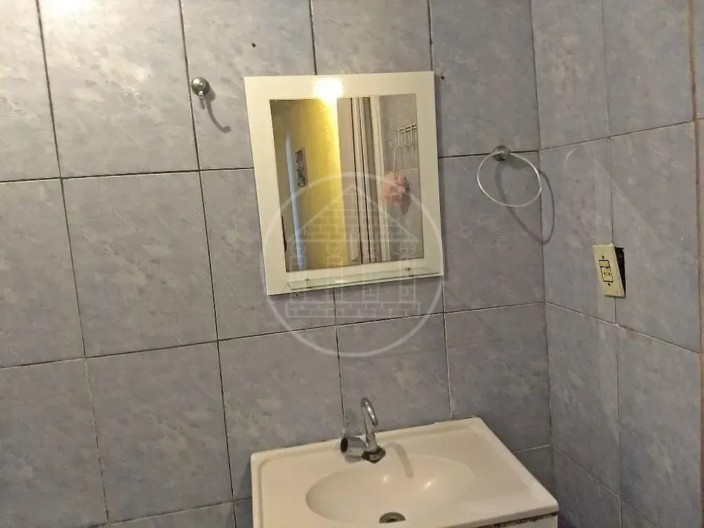 Casa, 3 quartos, 110 m² - Foto 11