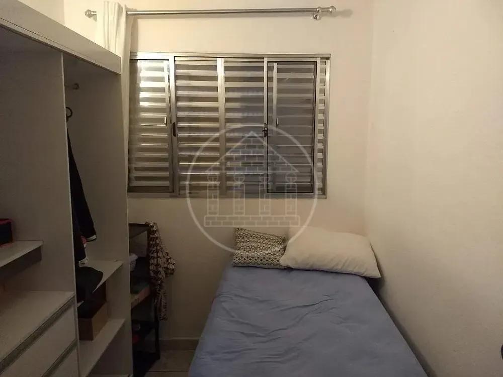 Casa, 3 quartos, 110 m² - Foto 14