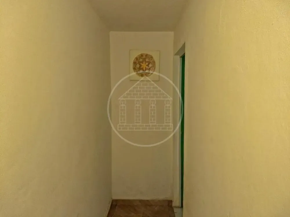 Casa, 3 quartos, 110 m² - Foto 9