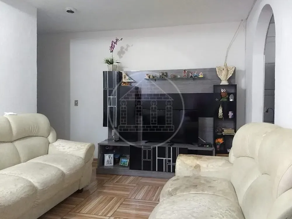 Casa, 3 quartos, 110 m² - Foto 15