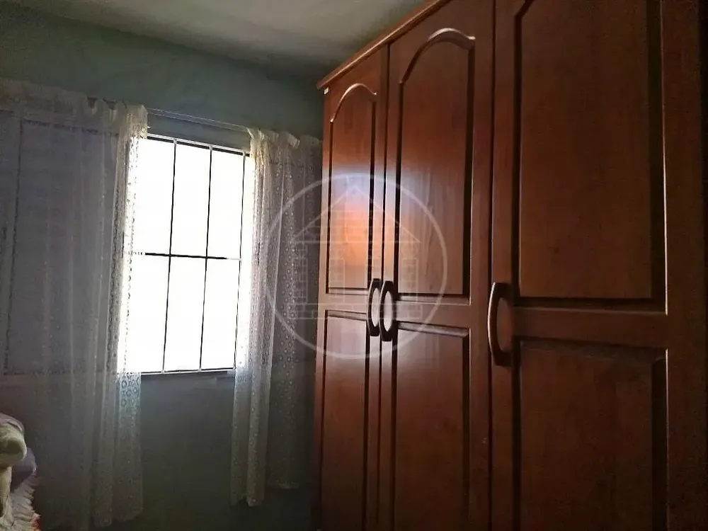 Casa, 3 quartos, 110 m² - Foto 8