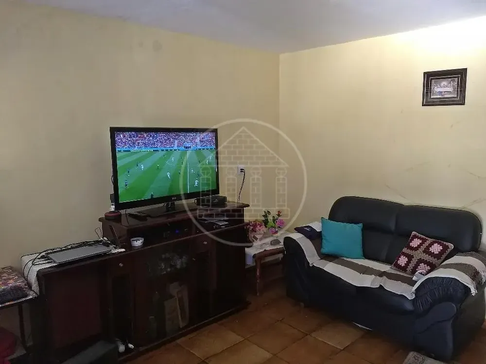 Casa, 3 quartos, 110 m² - Foto 3