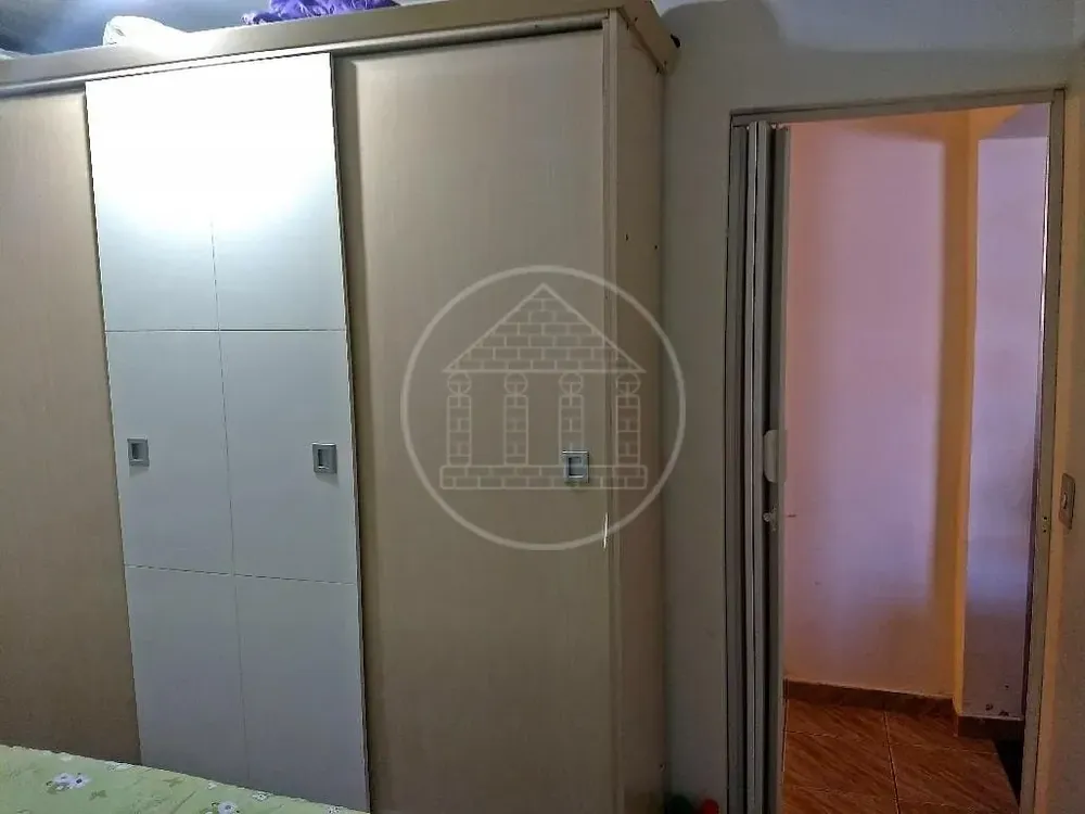 Casa, 3 quartos, 110 m² - Foto 7