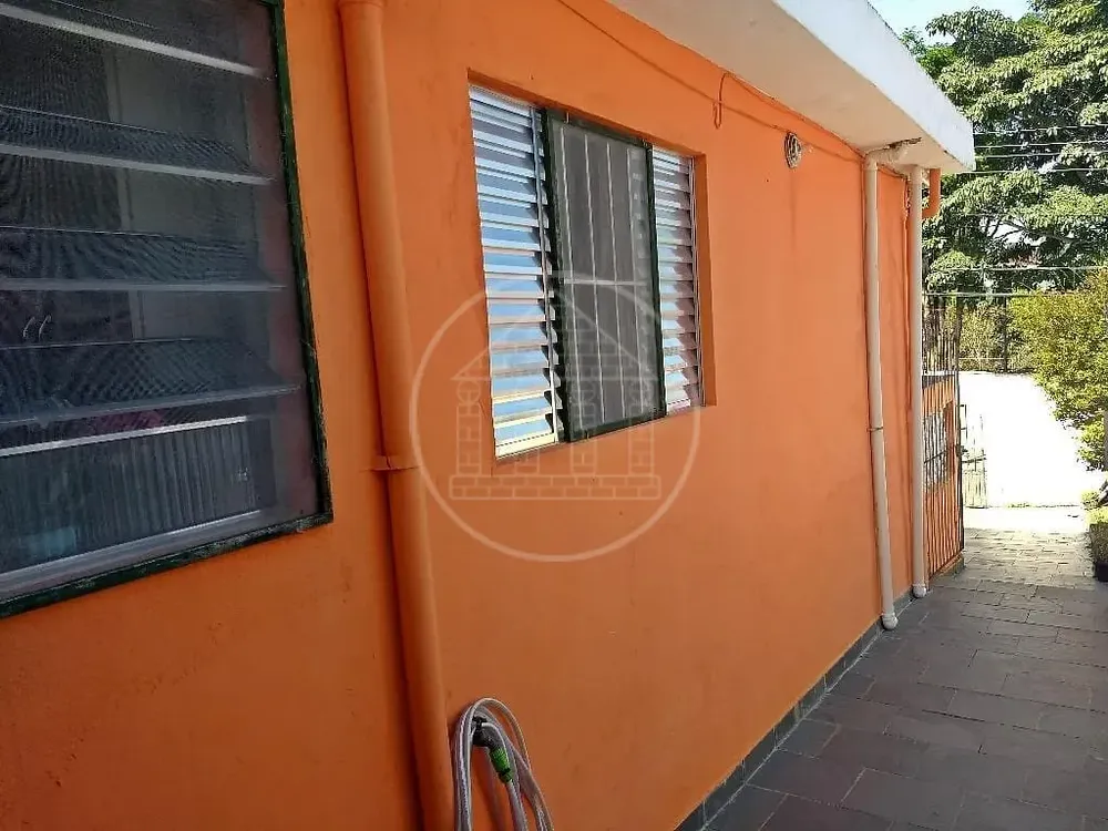 Casa, 3 quartos, 110 m² - Foto 2