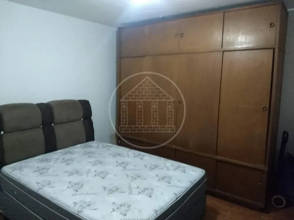 Casa, 3 quartos, 110 m² - Foto 13