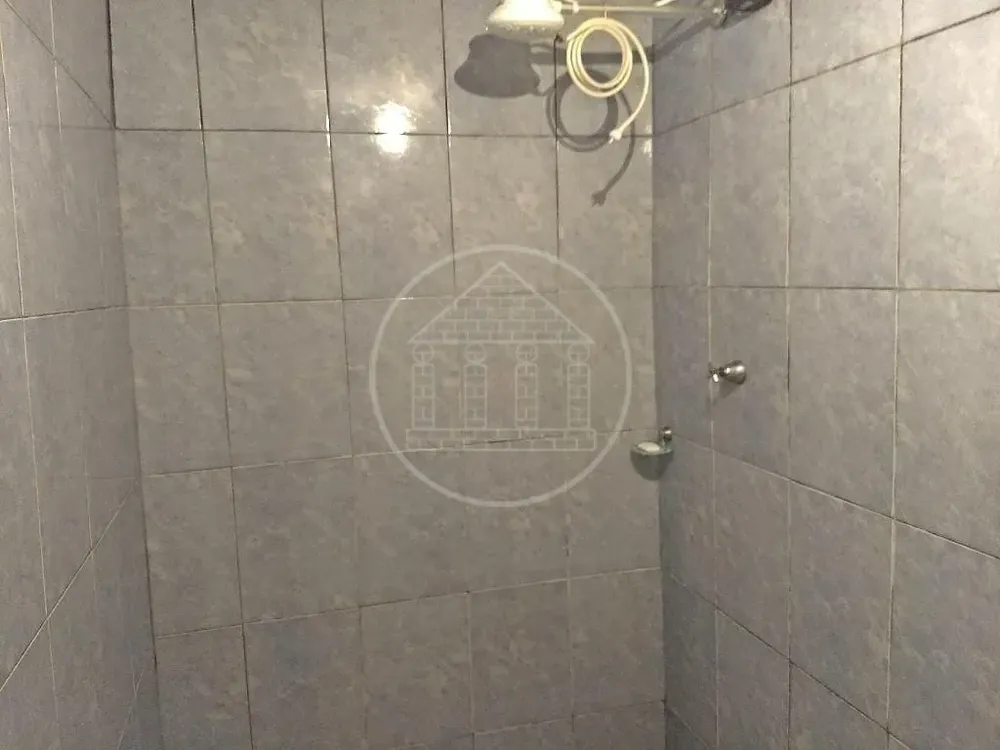 Casa, 3 quartos, 110 m² - Foto 10
