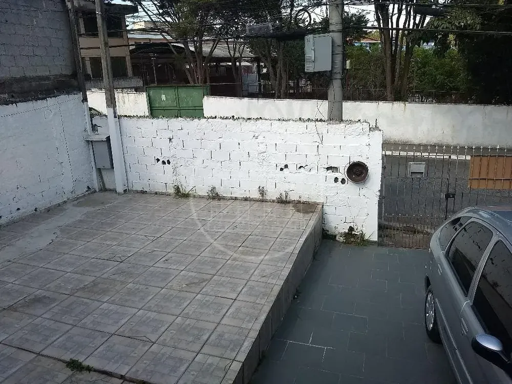 Casa, 3 quartos, 110 m² - Foto 16