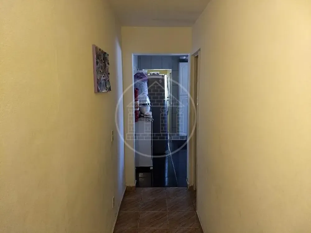 Casa, 3 quartos, 110 m² - Foto 12