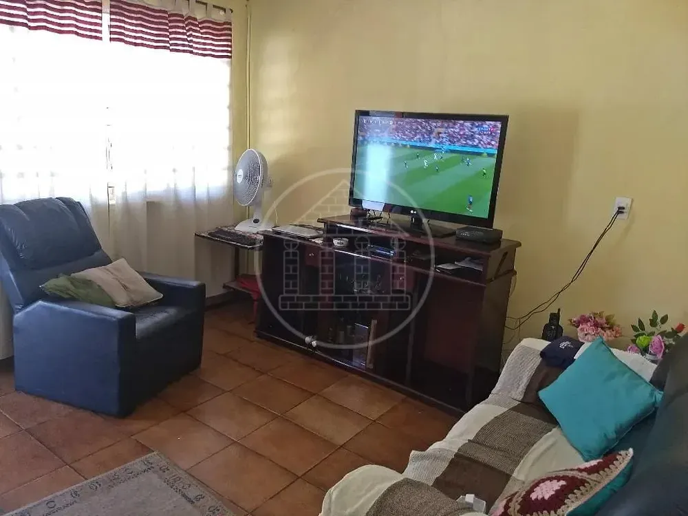 Casa, 3 quartos, 110 m² - Foto 4