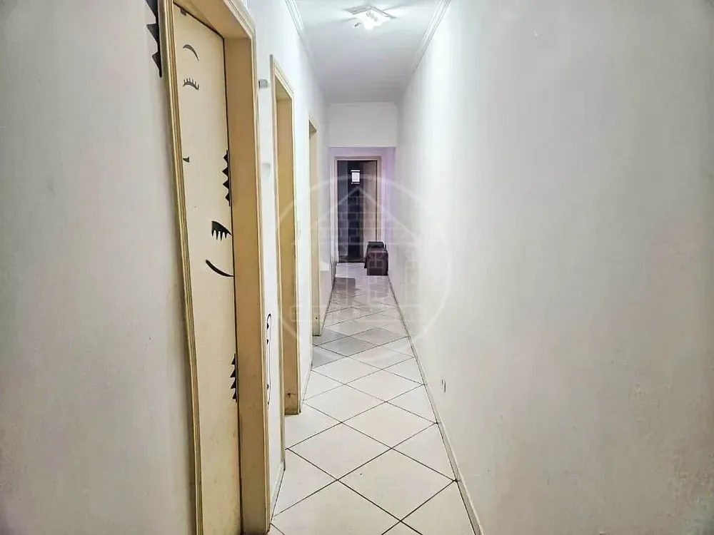 Sobrado, 3 quartos, 130 m² - Foto 6