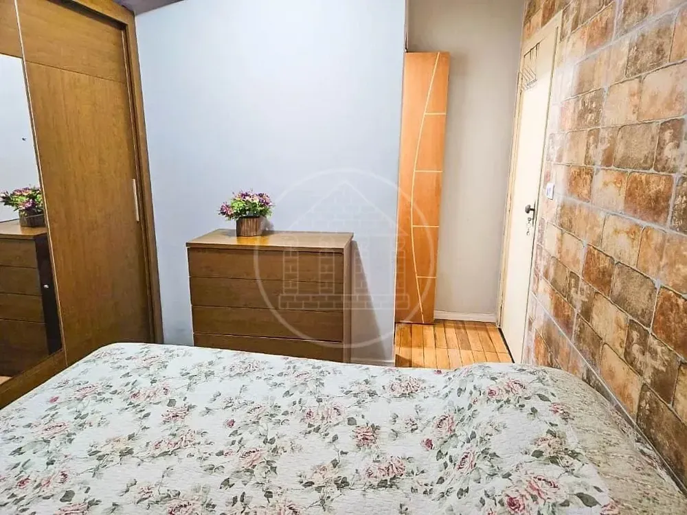 Sobrado, 3 quartos, 130 m² - Foto 15