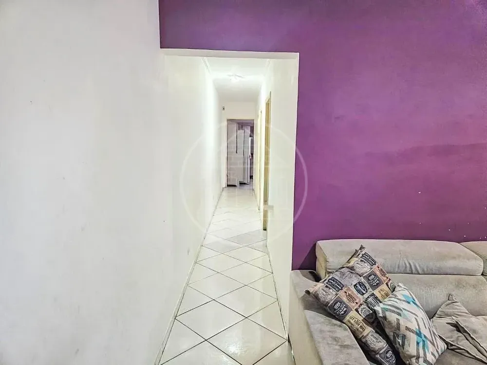 Sobrado, 3 quartos, 130 m² - Foto 4