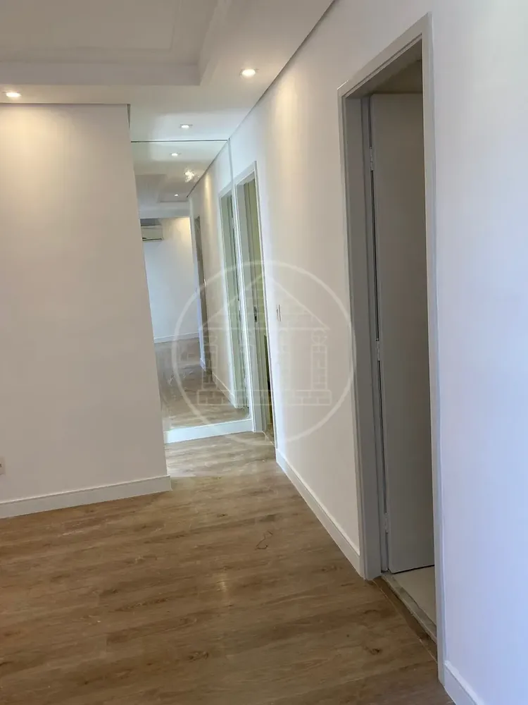Apartamento, 3 quartos, 74 m² - Foto 9