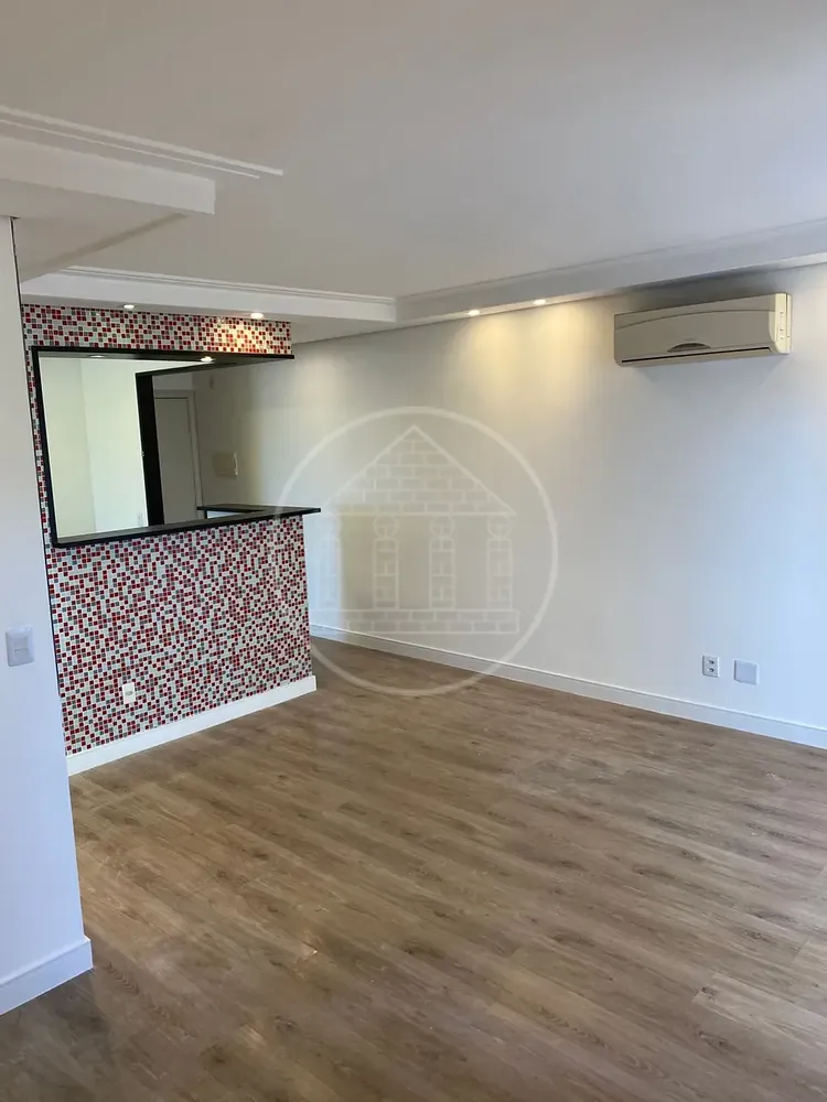 Apartamento, 3 quartos, 74 m² - Foto 12
