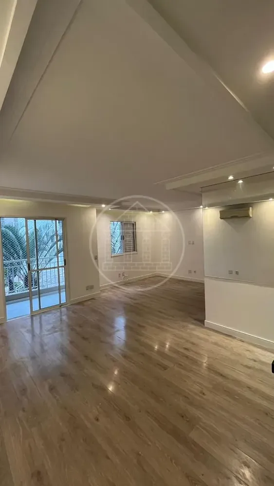 Apartamento, 3 quartos, 74 m² - Foto 15