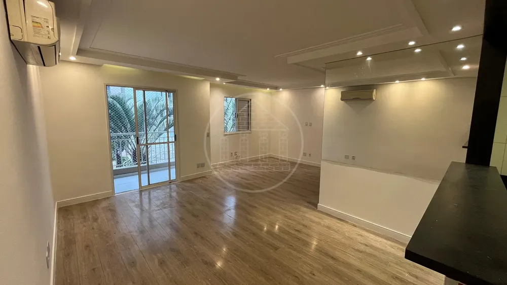 Apartamento, 3 quartos, 74 m² - Foto 1