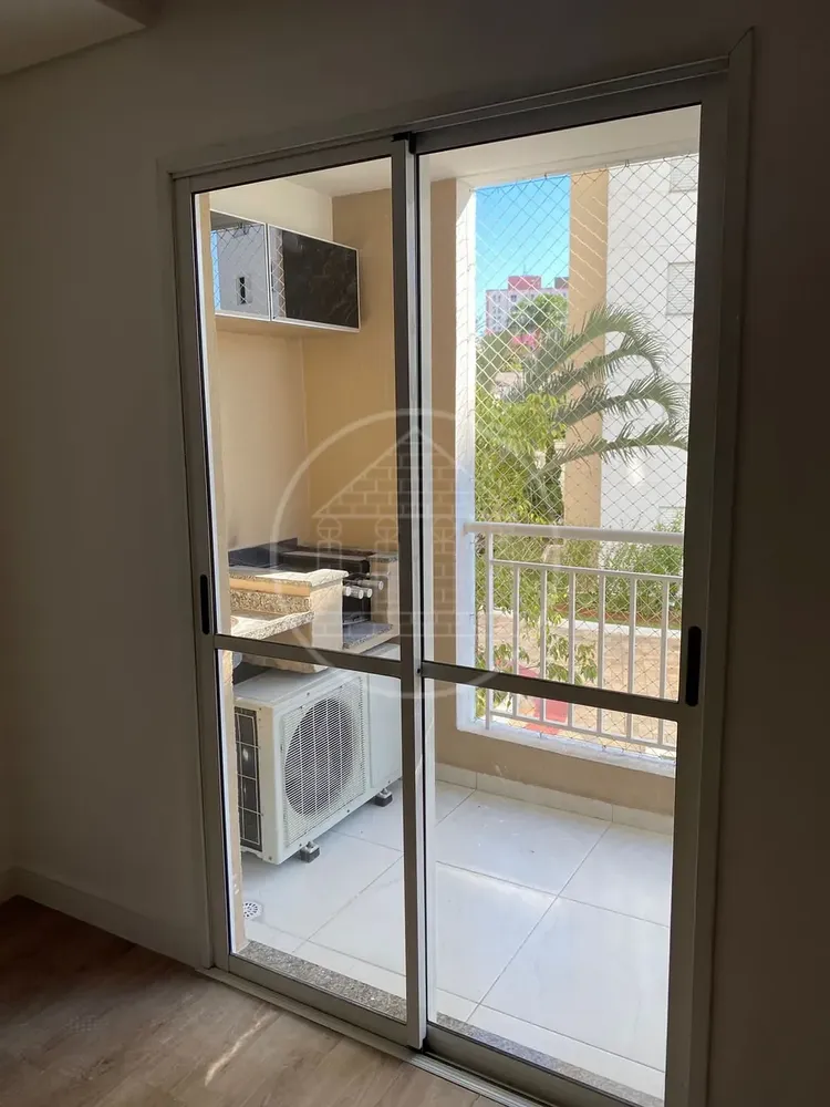 Apartamento, 3 quartos, 74 m² - Foto 11