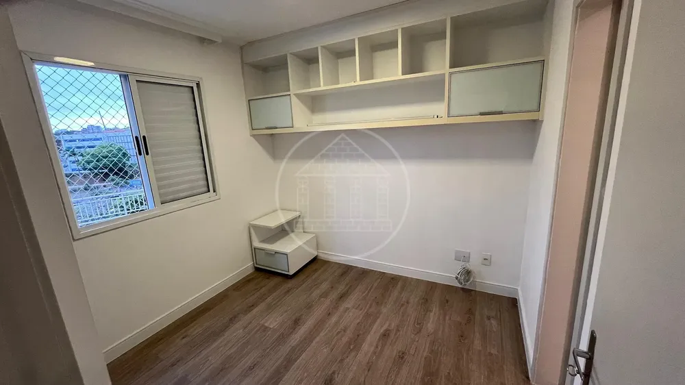 Apartamento, 3 quartos, 74 m² - Foto 6