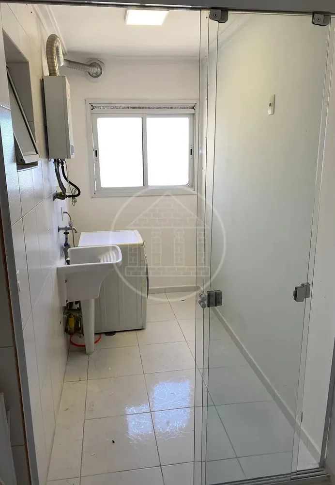 Apartamento, 3 quartos, 74 m² - Foto 10