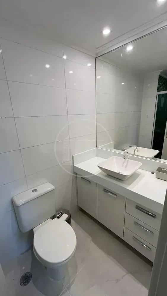 Apartamento, 3 quartos, 74 m² - Foto 16