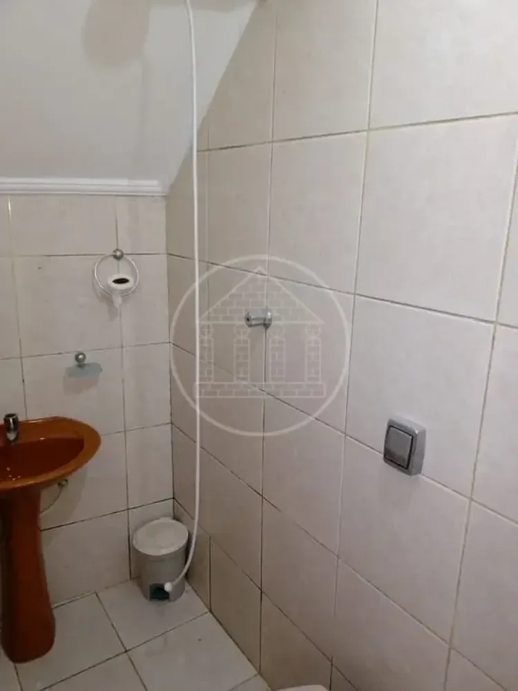 Casa, 3 quartos, 100 m² - Foto 13