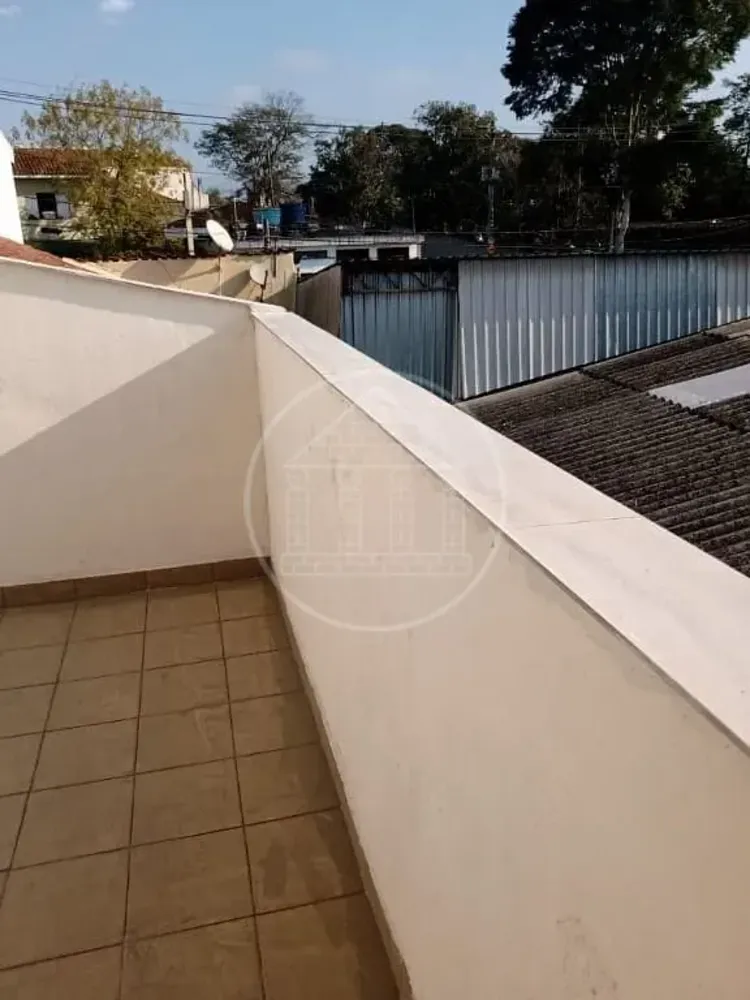 Casa, 3 quartos, 100 m² - Foto 5