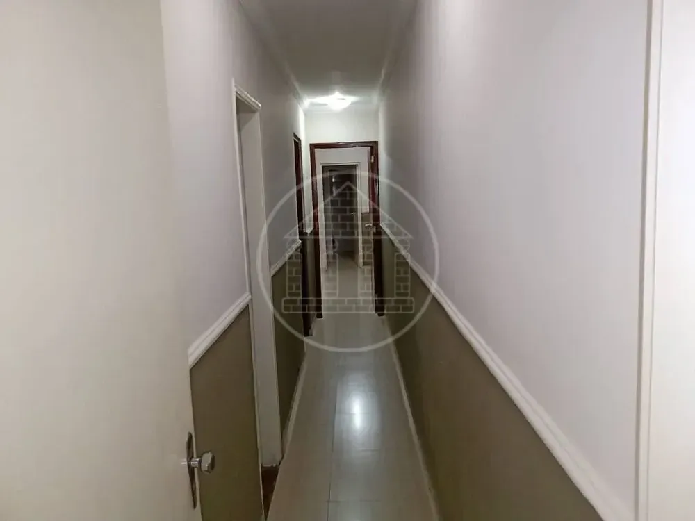 Casa, 3 quartos, 100 m² - Foto 12
