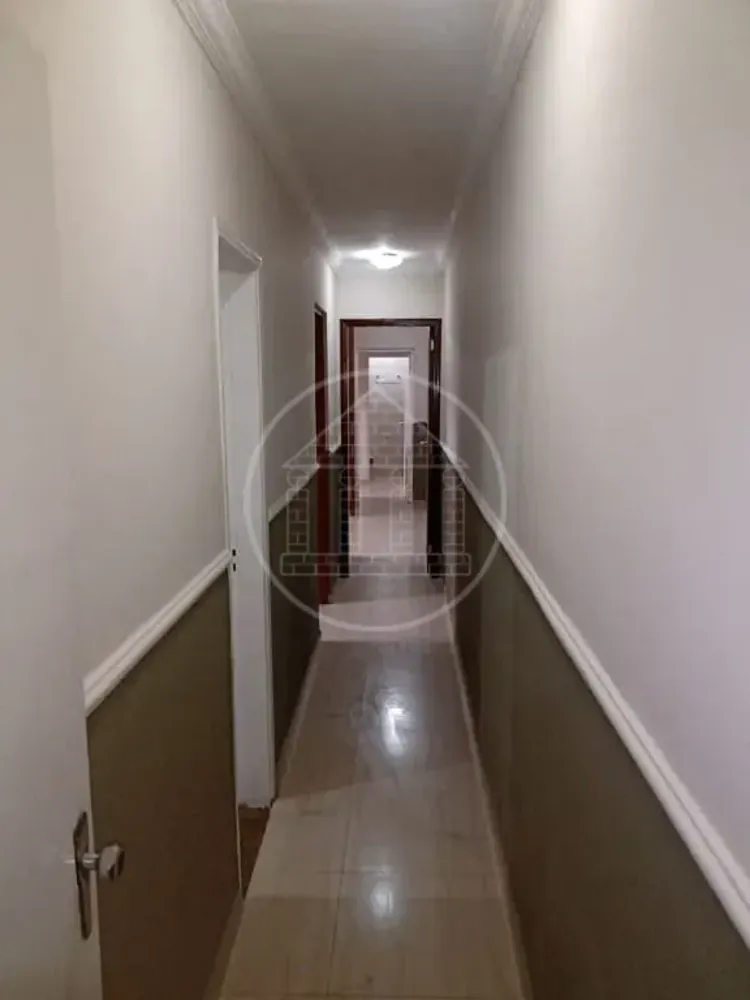 Casa, 3 quartos, 100 m² - Foto 2