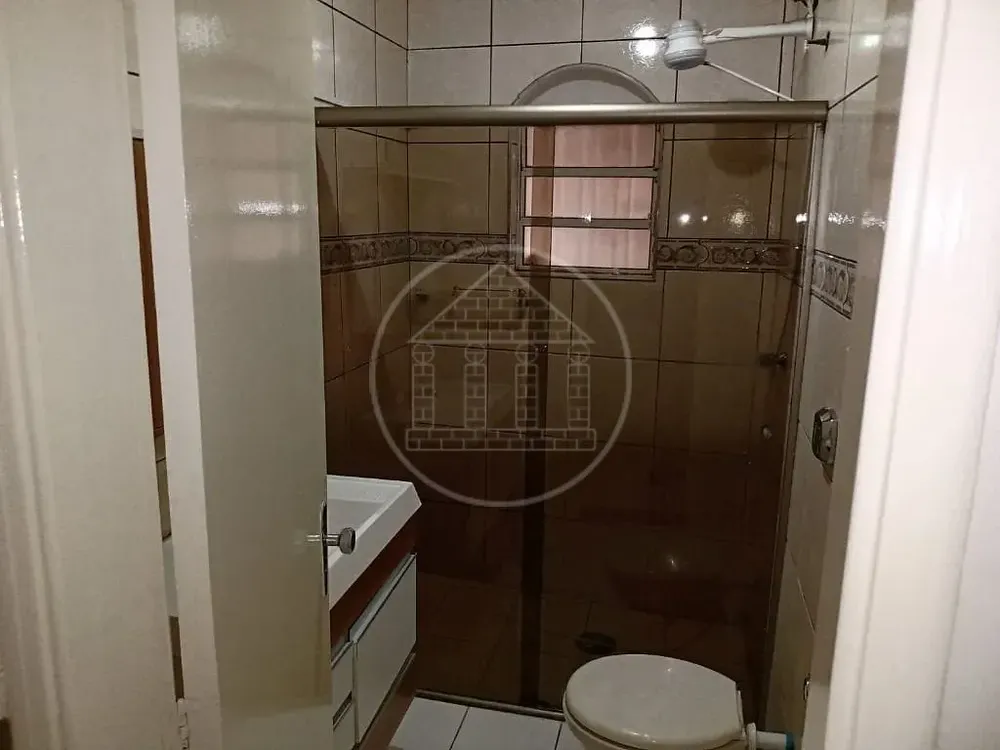 Casa, 3 quartos, 100 m² - Foto 6