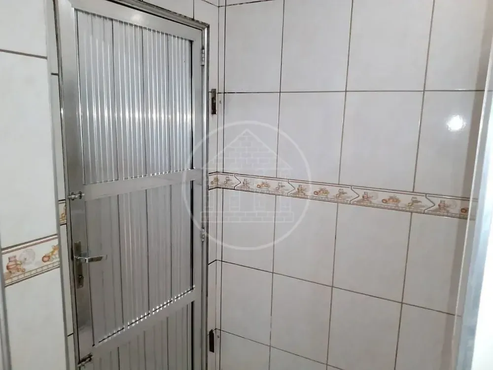Casa, 3 quartos, 100 m² - Foto 7