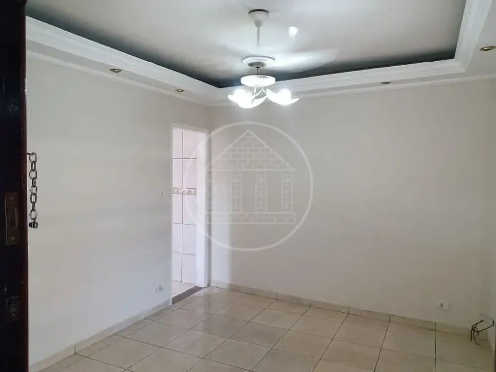 Casa, 3 quartos, 100 m² - Foto 3