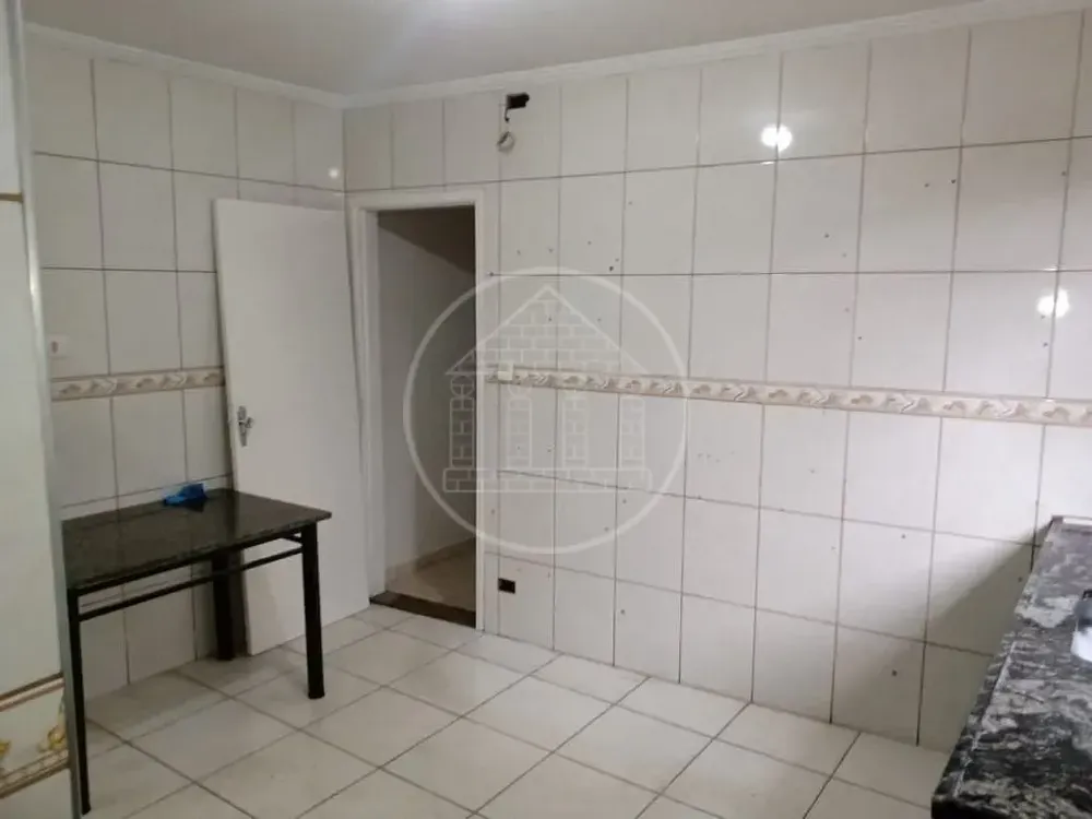 Casa, 3 quartos, 100 m² - Foto 8