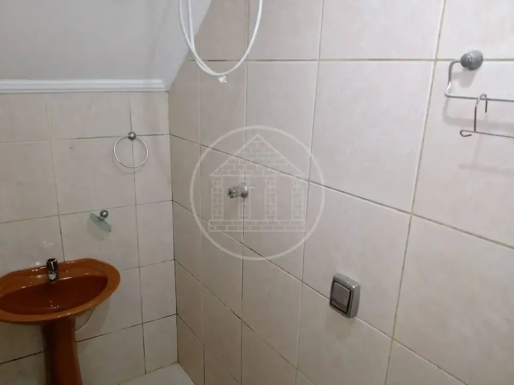 Casa, 3 quartos, 100 m² - Foto 10
